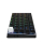 Logitech G PRO 60 Lightspeed Tactile czarny - 1238394 - zdjęcie 3